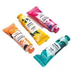 NYUGTATÓ HABOS ARCMASZK 30ML