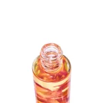 Oleo-Infusion olajos szérum rózsával