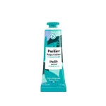 TISZTíTÓ- FRISSíTŐ ARCMASZK 30ML