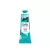 TISZTíTÓ- FRISSíTŐ ARCMASZK 30ML