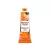 REGENERÁLÓ BALZS ARCMASZK 30ML