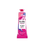 ÉLÉNKíTŐ RAGYOGÓ ARCRADíR 30ML