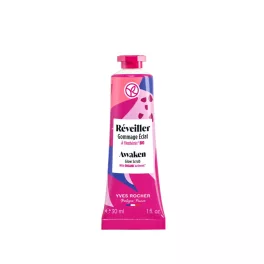 ÉLÉNKíTŐ RAGYOGÓ ARCRADíR 30ML