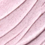 ÉLÉNKíTŐ RAGYOGÓ ARCRADíR 30ML