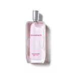 Eau de parfum L'Evidence 100 ml