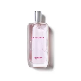 Eau de parfum L'Evidence 100 ml
