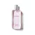 Eau de parfum L'Evidence 100 ml
