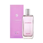 Eau de parfum L'Evidence 100 ml