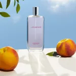 Eau de parfum L'Evidence 100 ml