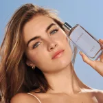 Eau de parfum L'Evidence 100 ml