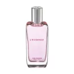 Eau de parfum L'Evidence 50 ml