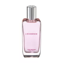 Eau de parfum L'Evidence 50 ml