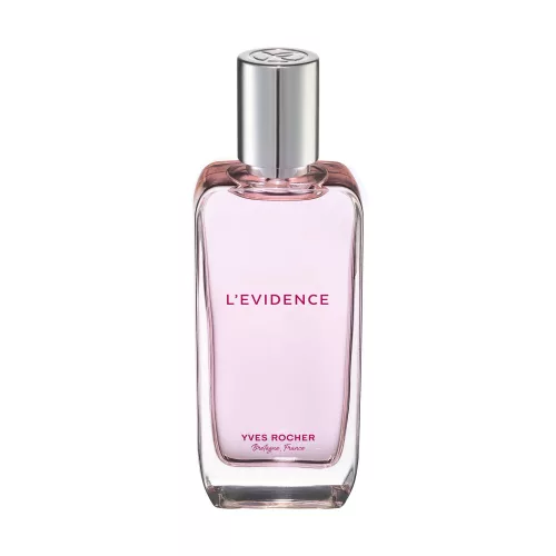 Eau de parfum L'Evidence 50 ml