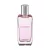 Eau de parfum L'Evidence 50 ml