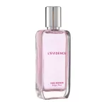 Eau de parfum L'Evidence 50 ml