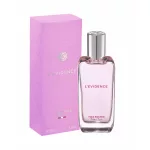 Eau de parfum L'Evidence 50 ml