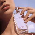 Eau de parfum L'Evidence 50 ml