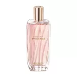 Eau de parfum Comme Une Evidence 100 ml
