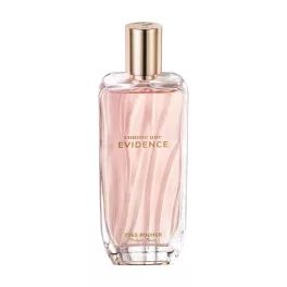 Eau de parfum Comme Une Evidence 100 ml
