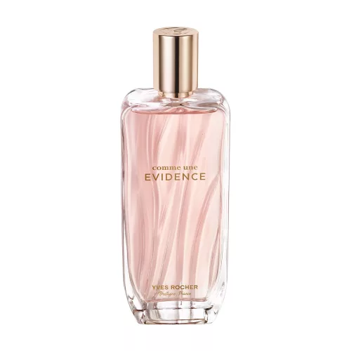 Eau de parfum Comme Une Evidence 100 ml