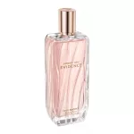 Eau de parfum Comme Une Evidence 100 ml
