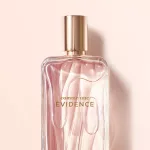 Eau de parfum Comme Une Evidence 100 ml