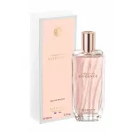 Eau de parfum Comme Une Evidence 100 ml