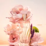 Eau de parfum Comme Une Evidence 100 ml