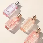 Eau de parfum Comme Une Evidence 100 ml