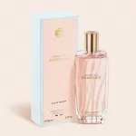 Eau de parfum Comme Une Evidence 100 ml