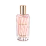 Eau de parfum Comme Une Evidence 50ml