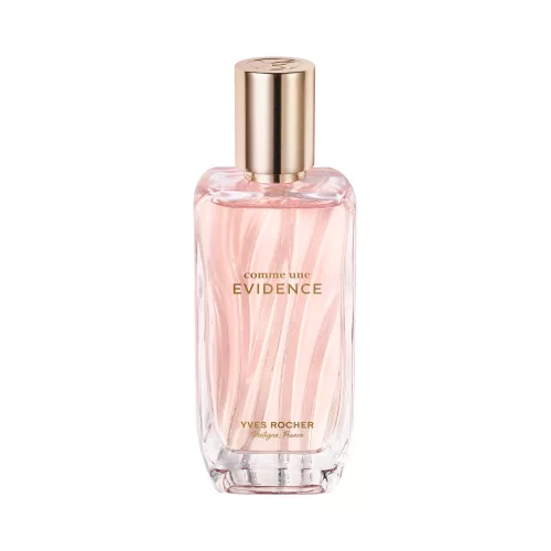 Eau de parfum Comme Une Evidence 50ml