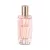 Eau de parfum Comme Une Evidence 50ml