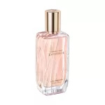 Eau de parfum Comme Une Evidence 50ml