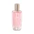 Eau de Parfum - Mon Evidence 50ml