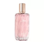 Eau de Parfum - Mon Evidence 50ml