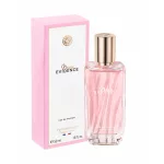 Eau de Parfum - Mon Evidence 50ml