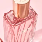 Eau de Parfum - Mon Evidence 50ml