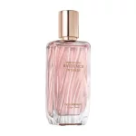 Eau de parfum Comme Une Evidence Intense