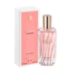 Eau de parfum Comme Une Evidence Intense