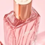 Eau de parfum Comme Une Evidence Intense