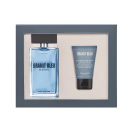 Granit Bleu - ajándékcsomag