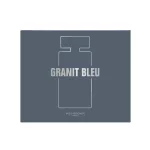 Granit Bleu - ajándékcsomag