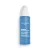 100H NON-STOP MOISTURIZING SERUM 30 ML