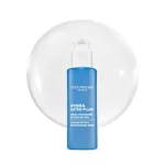 100H NON-STOP MOISTURIZING SERUM 30 ML