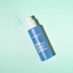 100H NON-STOP MOISTURIZING SERUM 30 ML