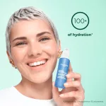 100 órás hidratáló szérum minden bőrtípusra