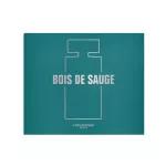 Bois de Sauge - ajándékcsomag