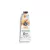 Kézkrém - Zab & Hajdina