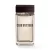 CUIR VETIVER EDT 100ML